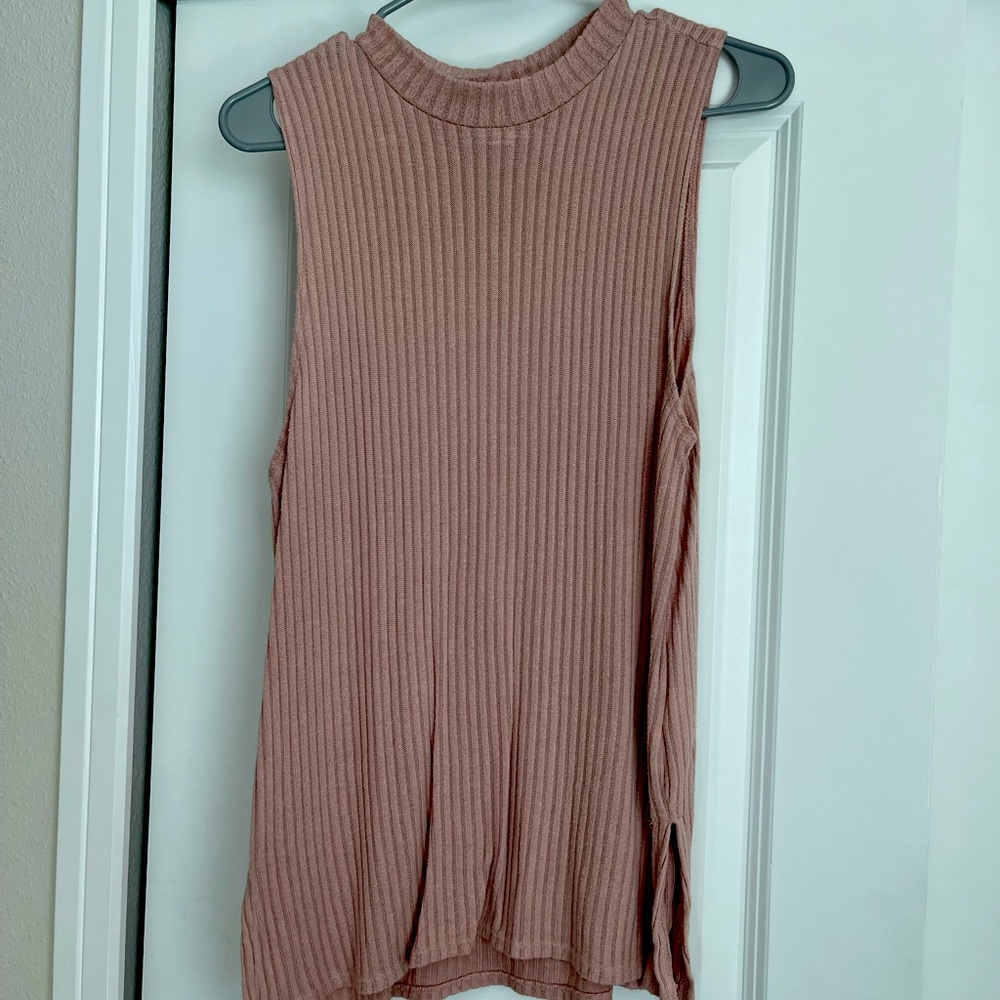 American Eagle Tank Top